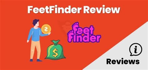 how to make money with feetfinder|FeetFinder Review: My Experience As A Seller! (REAL!)